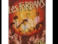 Les Forbans - Chante