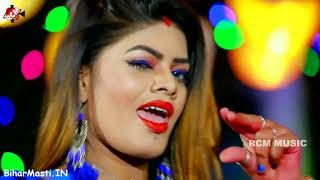 Pike Aail Ba Bhatar Pauwa Nasale Ba Lahanga E lucknow 3 Full HD AVDHESH BHOJPURI VIDEO 2020