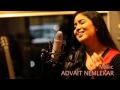 Jutti Kasuri by Harshdeep Kaur- Teaser Whatsapp Status Video Download Free