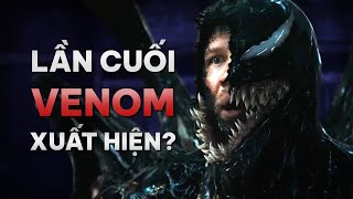 Phân tích trailer VENOM: THE LAST DANCE và DỰ ĐOÁN PHIM