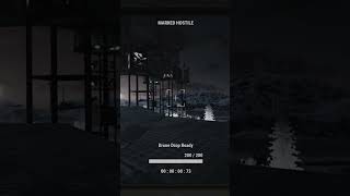 Rust Dron Soso caln | Endry #rust #drone #rustgame #raiders #raider