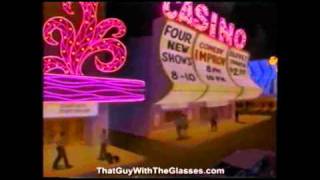 Nostalgia Critic Rover Dangerfield Part 1