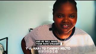 Singles listen to this