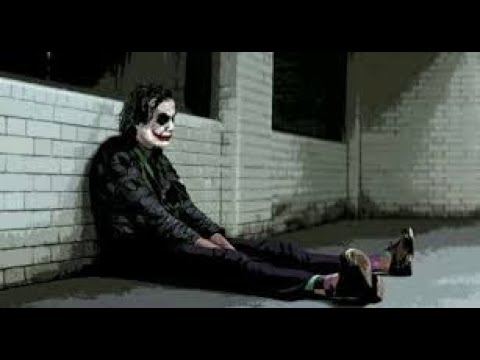 😭💔Melhor musica triste -MUSICA TRISTE DO CORINGA😢😭💔