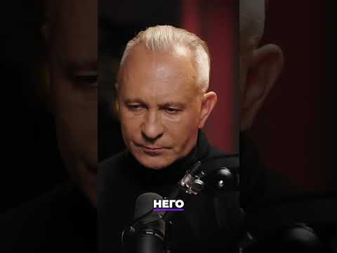 Как достичь счастья и осознанности в своей жизни: Путь к истинному смыслу