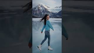 Powerful Peace - YIO #synthpop #easylistening #electronica #electronicmusic #synthwave #chillout