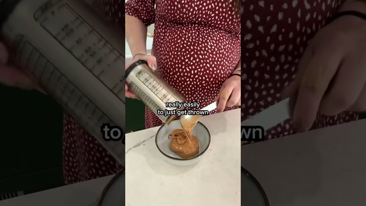 3 GENIUS Amazon Kitchen Gadgets UNDER 20