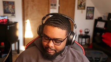 (Day 54) Coding Journey: Responsive Navbar with TAILWIND CSS