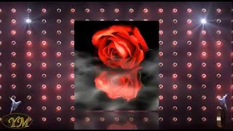 100 سورة العاديات كاملة للقارئ الشيخ محمد الطبلاوي