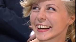 видео: Что? Где? Когда? Первая игра Зимней серии. Выпуск от 27.11.2010 картинка: Что? Где? Когда? Первая игра Зимней серии. Выпуск от 27.11.2010