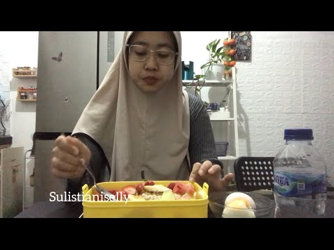 Video: Siluet Untuk Endometriosis - Bagaimana Mengambilnya? Kebaikan Dan Kesan Sampingan