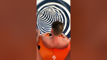 The world is too beautiful not to share 💙 #shorts