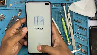Poco X2 Frp Bypass Without Pc || Poco X2 Google Account Remove || Poco X2 MIUI 12.5 Frp Bypass New