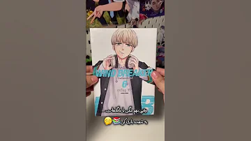 راستی درمورد طرح ۳ تا مانگا بخر ۴ تا ببر میدونی خرید از طریق سایت مانگا انیمه Anime Manga 