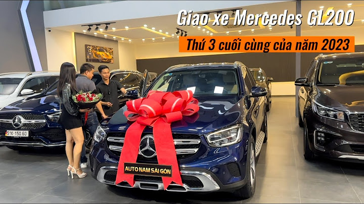 Đánh giá mercedes glc 300 amg