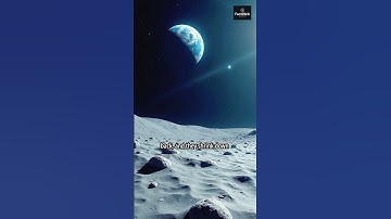 Astronauts Grow Taller in Space | Mind-Blowing Space Fact