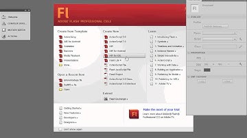 how to publish iphone apps without certificate in flash cs5