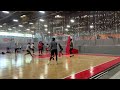 Jeremiah Miller 6’3 SG/SF Prt.2