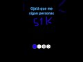 25 de septiembre de 2025