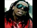 Lil Wayne &amp; Bobby Valentino - Mrs. Officer (with lyrics)