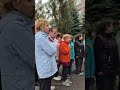 День Захисників і Захисниць України