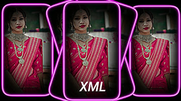 #main​ phir bhi tumko chahunga💘💞XML file hindi song 🔰 hindi song XML file 🔰 XML file alight motion🔰