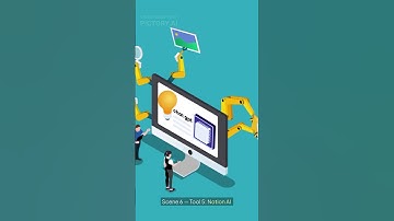 Top 7 Free AI Tools for Content Creators in 2025