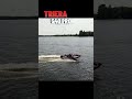 Триера 540 про, открой рыбалку по новому!!! #триера #триера540 #рыбалка #отдых #комфорт
