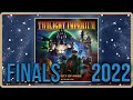 2022 twilight imperium championship