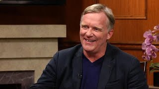 Robert Downey Jr. and Anthony Michael Hall are making a show together | Larry King Now | Ora.TV