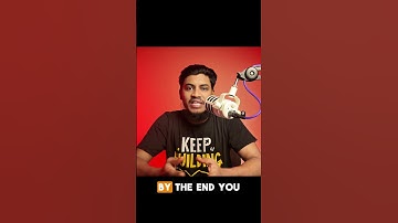 Google Analytics GA4 eCommerce tracking on Shopify with Google Tag Manager