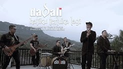 Dadali - Hatiku Terluka lagi (Official Video)  - Durasi: 3:57. 