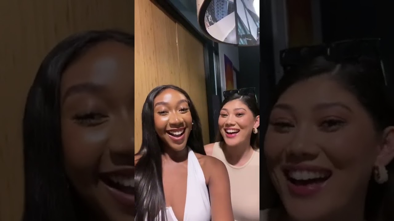 ANOTHER DAY ANOTHER VLOG❤️‍🔥 