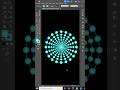 Illustrator Tips &amp; Tricks.. Follow Me for more amazing tips &amp; tricks #illustratortutorial