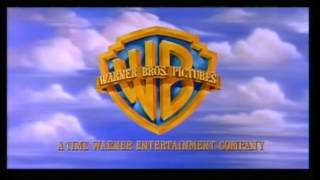 Vegas Vacation LaserDisc Intro