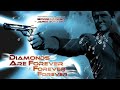 George Lazenby Diamonds Are Forever Modern Trailer (Skyfall/Spectre Style)