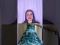 سلم على شكل شاطئ البحر ❤️🫣🌸