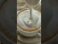 اشرب قهوتك واعتنق الصمت ولا تاخذ الناس على محمل الجد اشرب قهوتك واعتنق الصمت ولا تاخذ الناس على محمل الجد