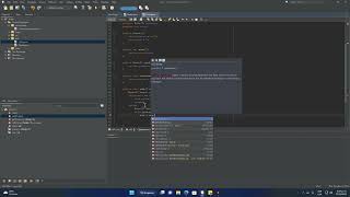 Tutorial - Cómo crear Nodos Y listas-enlazadas en Java  [NetBeans]