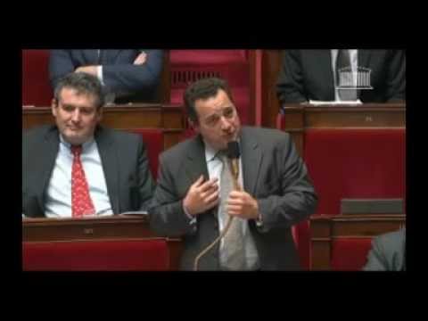 assemblée-nationale-(10)-2013-02-02-séance-publique-débat-mariage-pour-tous