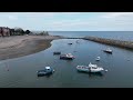 19th Of July 2025 Marina At Rhos On Sea 19th Of July 2025 Marina At Rhos On Sea