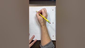 Algebra 1 Lesson 7.4 Solving Polynomial Equations in Factored Form (part 1)