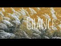 Chance  deiru laloo  cinematic lyric