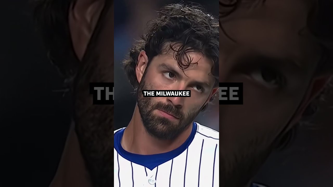 Can The Chicago Cubs DETHRONE Milwaukee?! 👀