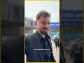 ТАКОГО ВАМ НІХТО НЕ ПОКАЖЕ !!! #славаукраїні #героям_слава #життязакордоном