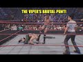 WWE Randy Orton vs John Cena for the WWE title. In Extreme Rules. #wwe #rko #johncena 