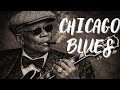 Blue Suit Blues Relaxing Chicago Blues Smooth Jazz For Late Night Whiskey Mood Blue Suit Blues Relaxing Chicago Blues Smooth Jazz For Late Night Whiskey Mood
