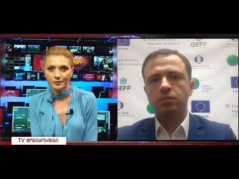 როგორ აფასებს ლელო ხელისუფლების გადაწყვეტილებას  29.07.2021