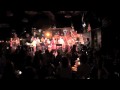 東京サンセットボーイズ Fantasy http://www.tokyosunsetboyz.com/