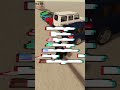 ALL NEW VEHICLES IN A DUSTY TRIP THE PLAINS ROBLOX